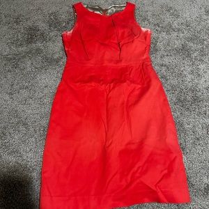 Tahari Dress